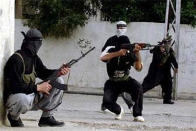 اخبار,اخبار جدید,اخبار جالب