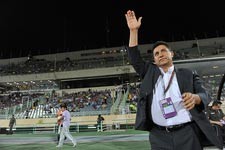 اخبار,اخبار جدید,اخبار جالب