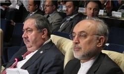اخبار,اخبار جدید,اخبار جالب