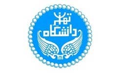 اخبار,اخبار جدید,اخبار جالب