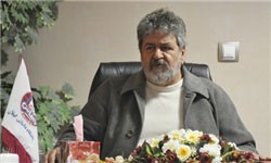 اخبار,اخبار جدید,اخبار جالب