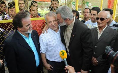 اخبار,اخبار جدید,اخبار جالب
