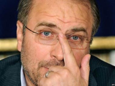 اخبار,اخبار جدید,اخبار جالب