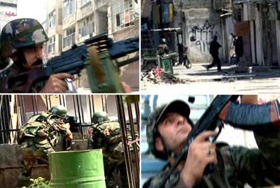 اخبار,اخبار جدید,اخبار جالب