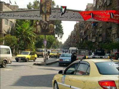 اخبار,اخبار جدید,اخبار جالب