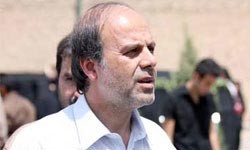 اخبار,اخبار جدید,اخبار جالب