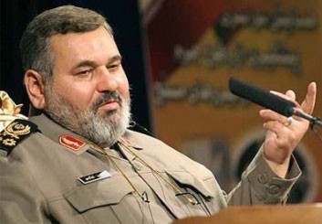 اخبار,اخبار جدید,اخبار جالب