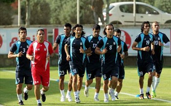 اخبار,اخبار جدید,اخبار جالب