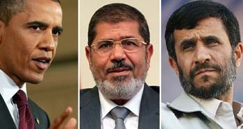 اخبار,اخبار جدید,اخبار جالب