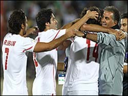 اخبار,اخبار جدید,اخبار جالب
