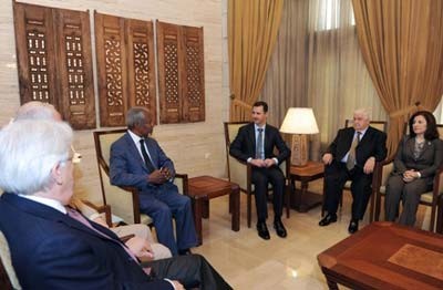 اخبار,اخبار جدید,اخبار جالب