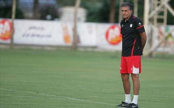 اخبار,اخبار جدید,اخبار جالب