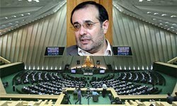 اخبار,اخبار جدید,اخبار جالب