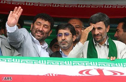 اخبار,اخبار جدید,اخبار جالب
