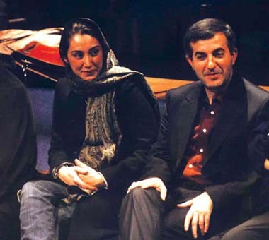 اخبار,اخبار جدید,اخبار جالب