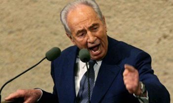 اخبار,اخبار جدید,اخبار جالب