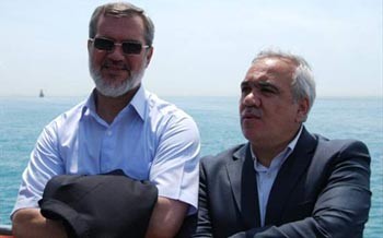 اخبار,اخبار جدید,اخبار جالب