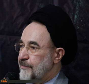 اخبار,اخبار جدید,اخبار جالب