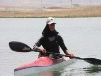 اخبار,اخبار جدید,اخبار جالب