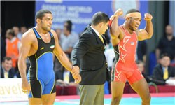 اخبار,اخبار جدید,اخبار جالب
