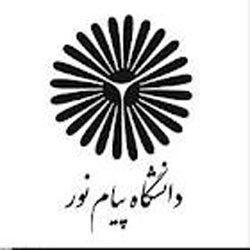 اخبار,اخبار جدید,اخبار جالب اخبار,اخبار جدید,اخبار جالب