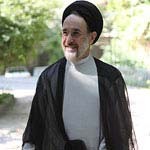اخبار,اخبار جدید,اخبار جالب