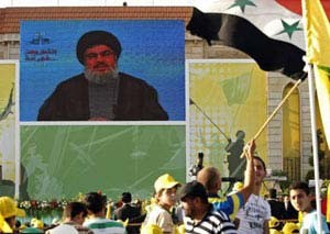 اخبار,اخبار جدید,اخبار جالب
