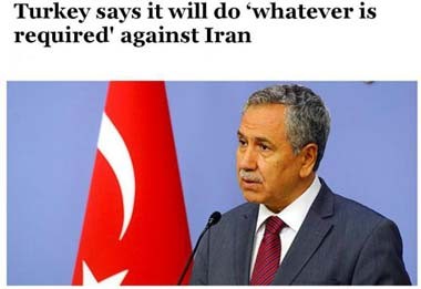 اخبار,اخبار جدید,اخبار جالب