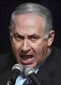 اخبار,اخبار جدید,اخبار جالب
