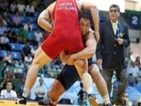 اخبار,اخبار جدید,اخبار جالب