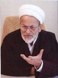 اخبار,اخبار جدید,اخبار جالب