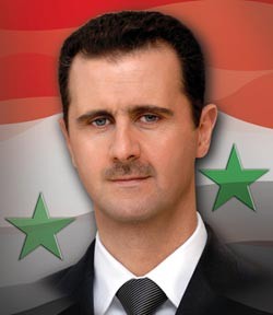 اخبار,اخبار جدید,اخبار جالب