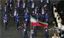 اخبار,اخبار جدید,اخبار جالب