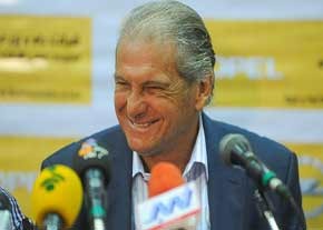 اخبار,اخبار جدید,اخبار جالب