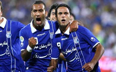 اخبار,اخبار جدید,اخبار جالب