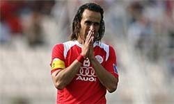 اخبار,اخبار جدید,اخبار جالب