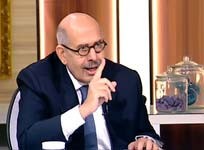 اخبار,اخبار جدید,اخبار جالب