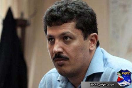 اخبار,اخبار جدید,اخبار جالب