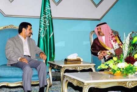 اخبار,اخبار جدید,اخبار جالب
