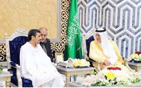 اخبار,اخبار جدید,اخبار جالب
