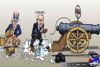 اخبار,اخبار جدید,اخبار جالب