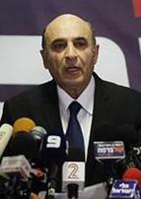 اخبار,اخبار جدید,اخبار جالب