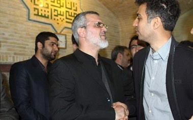 اخبار,اخبار جدید,اخبار جالب