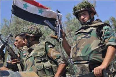 اخبار,اخبار جدید,اخبار جالب