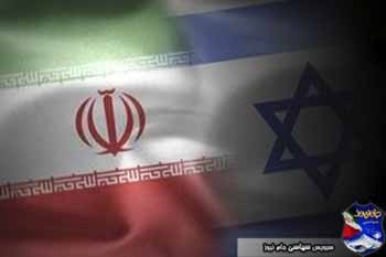 اخبار,اخبار جدید,اخبار جالب