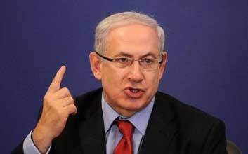 اخبار,اخبار جدید,اخبار جالب