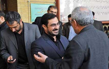 اخبار,اخبار جدید,اخبار جالب