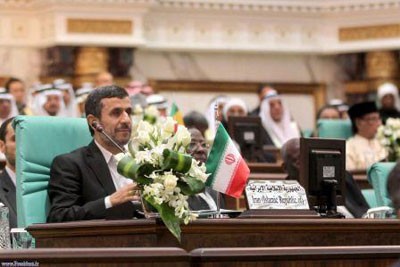 اخبار,اخبار جدید,اخبار جالب