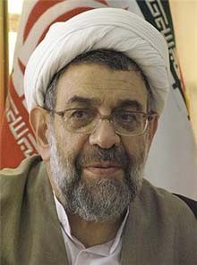 اخبار,اخبار جدید,اخبار جالب