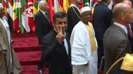 اخبار,اخبار جدید,اخبار جالب